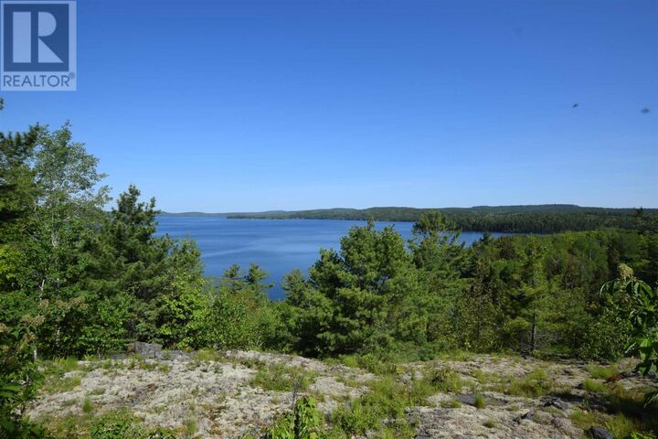 Property Photo:  1016 Lauzon Village Rd  ON P0R 1A0 