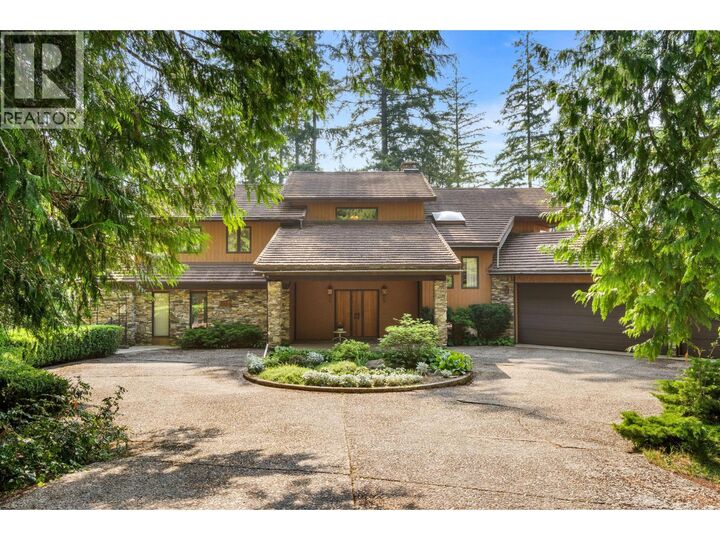 231 Glenacres Road — photo 1