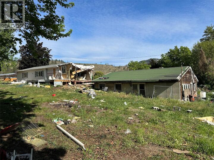 7561 Highway 97 Other — photo 1