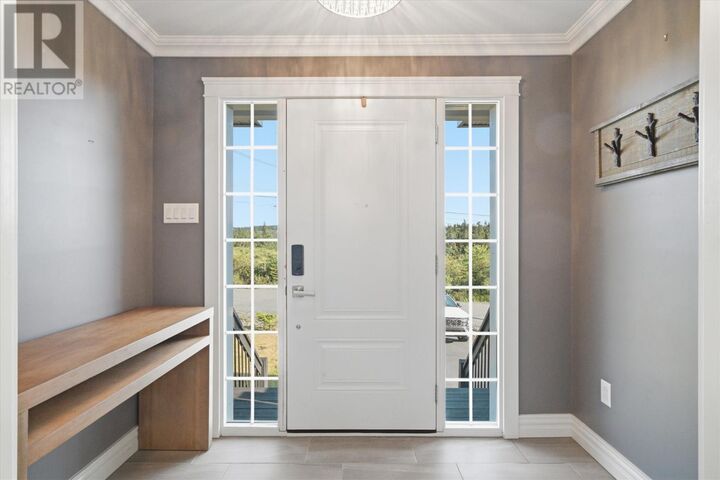 Property Photo:  17 Lawlors Road  NL A1L 3P1 