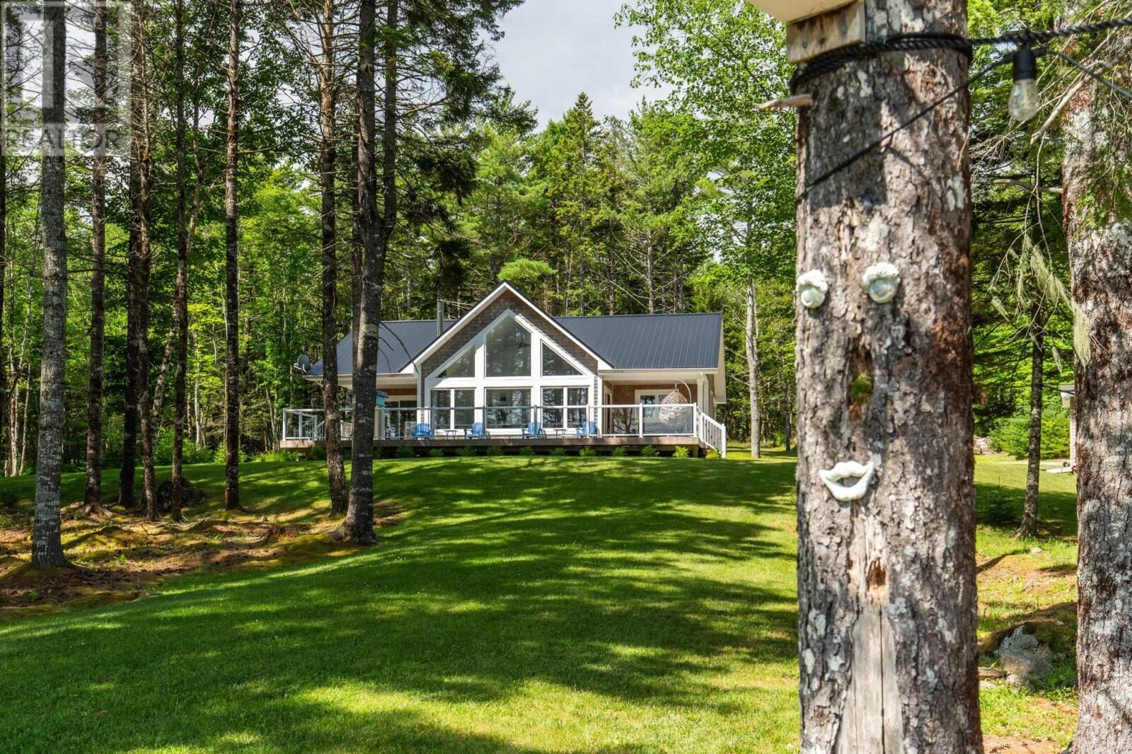Property Photo:  120 Kempt Back Lake Road  NS B5A 5X9 