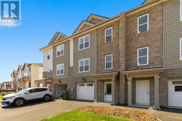 Property Photo:  170 Puncheon Way 68  NS B4B 2K9 