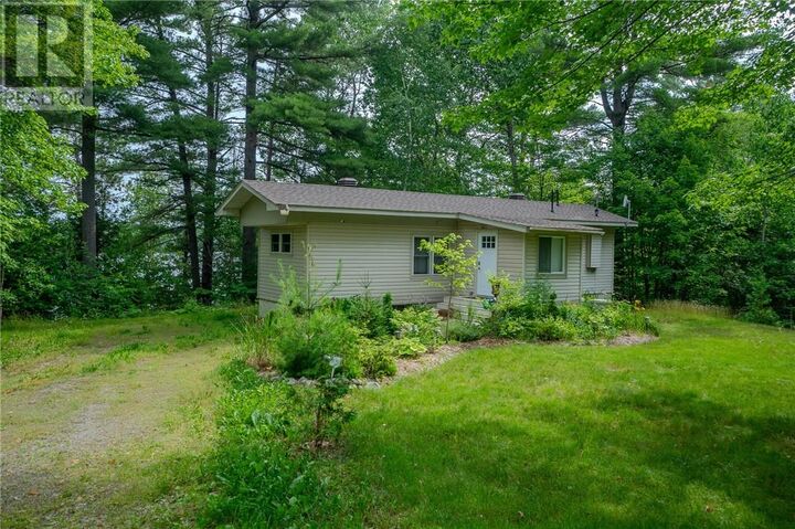 Property Photo: 1744 Regional Road 10 ON P0M 3E0
