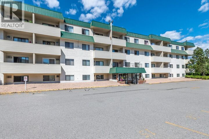 150 Skaha Place 416 — photo 1
