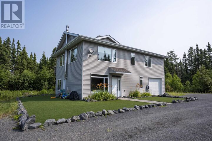 510 Highway 527 — photo 1