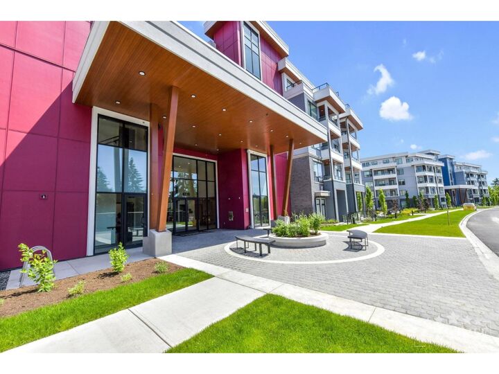 Property Photo:  6270 Gooseberry Drive 202  BC V3S 0C8 