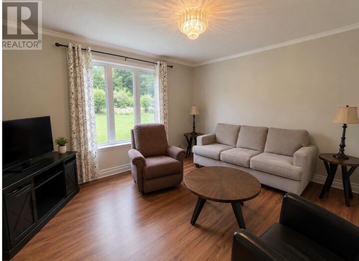 Property Photo:  59 Main Road  NL A0L 1E0 