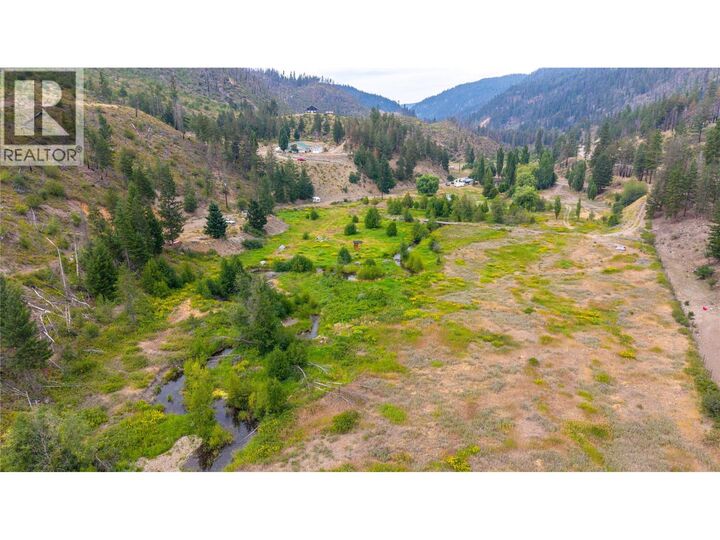 1340 Highway 5A Other — photo 1
