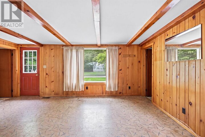 Property Photo:  264 Whispering Pines Dr  ON P0S 1A0 