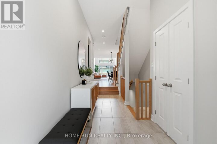 Property Photo:  570 Triangle Street  ON K2V 0M1 