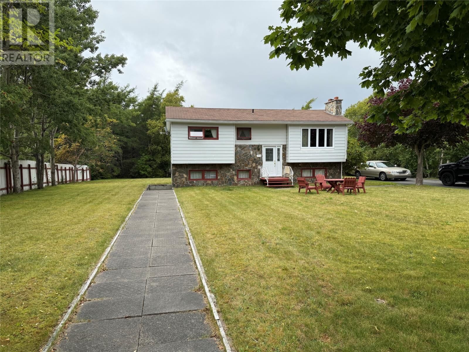 Property Photo:  1714 Conception Bay Highway  NL A1X 5C7 