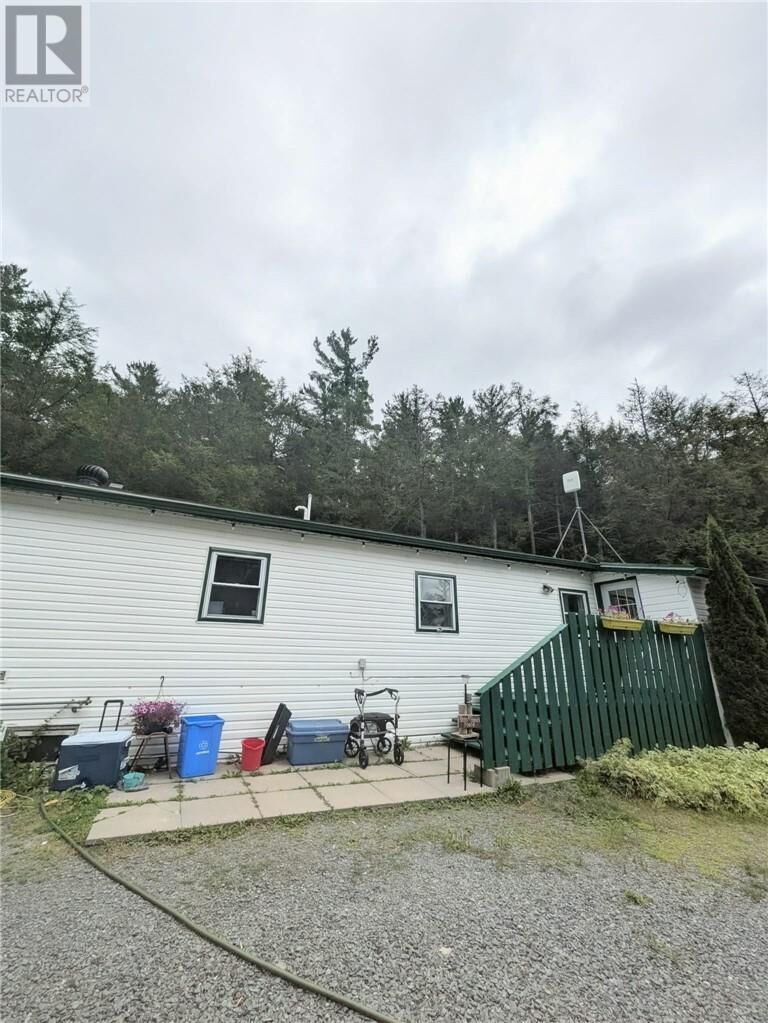 Property Photo: 1496 Regional Road 10 ON P0M 3E0