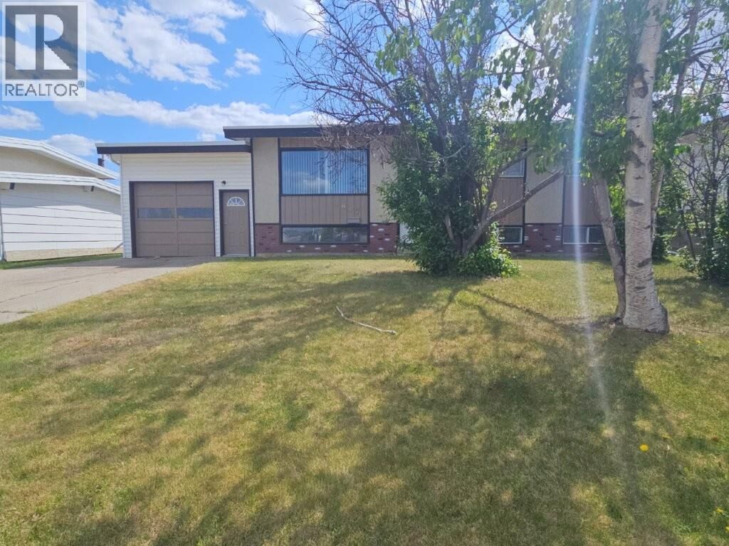 Property Photo: 1817 Aspen Drive BC V1G 2S5