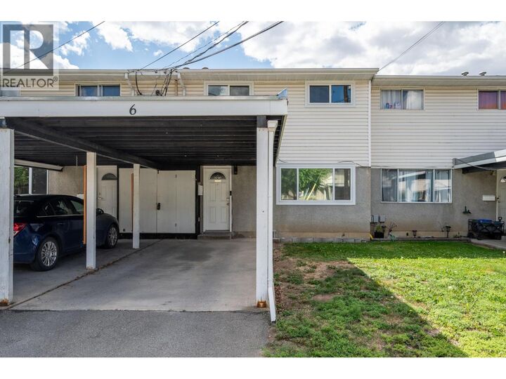 1173 Ponlen Street 6 — photo 1
