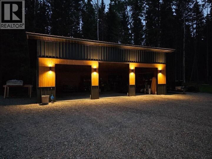 Property Photo:  6847 Fawn Lk Ac01 Road  BC V0K 1X1 
