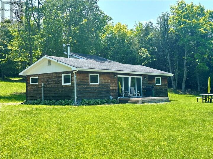 Property Photo: 11927 Highway 540 ON P0P 1H0