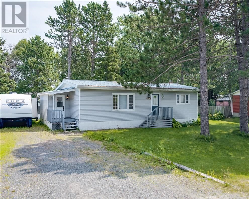 Property Photo:  4146 La Habre Avenue  ON P3P 1A5 