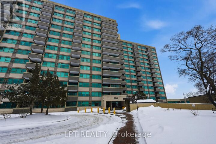 Property Photo:  555 Brittany Drive 10  ON K1K 4C5 