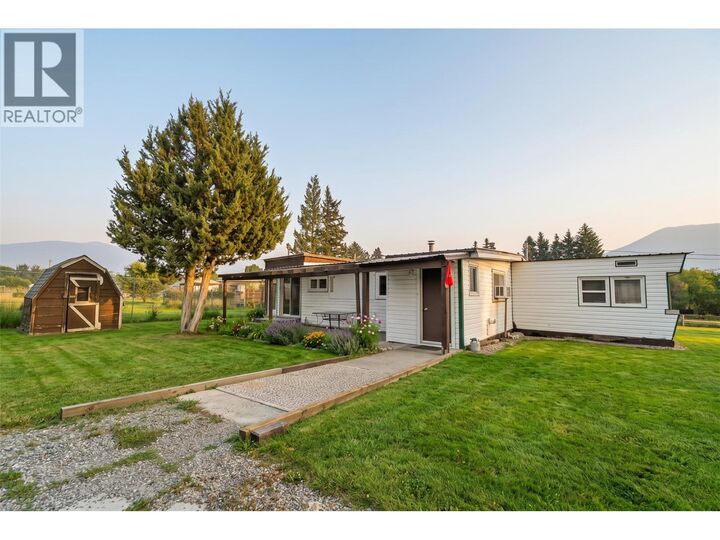 443 Morgan Avenue — photo 1