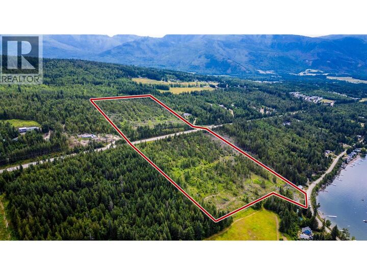Property Photo:  1720 Blind Bay Road  BC V0E 1H1 