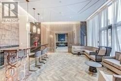 Property Photo:  7 Kenaston Gardens 205  ON M2K 1G7 