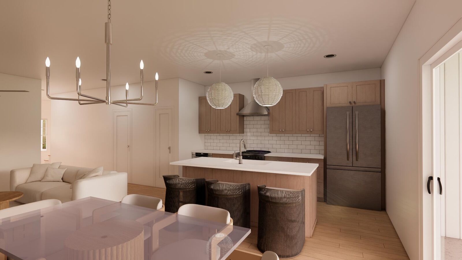 Property Photo:  44 Forest Grove Lane  FL 32459 