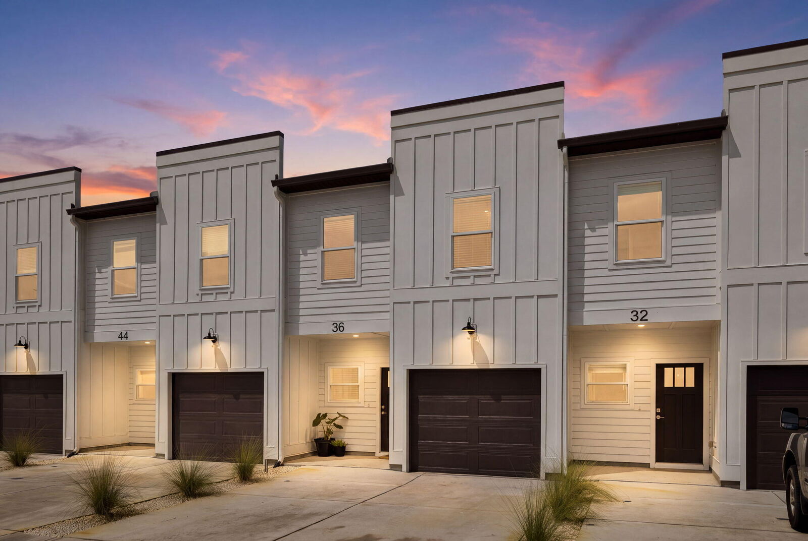 Property Photo:  44 Forest Grove Lane  FL 32459 