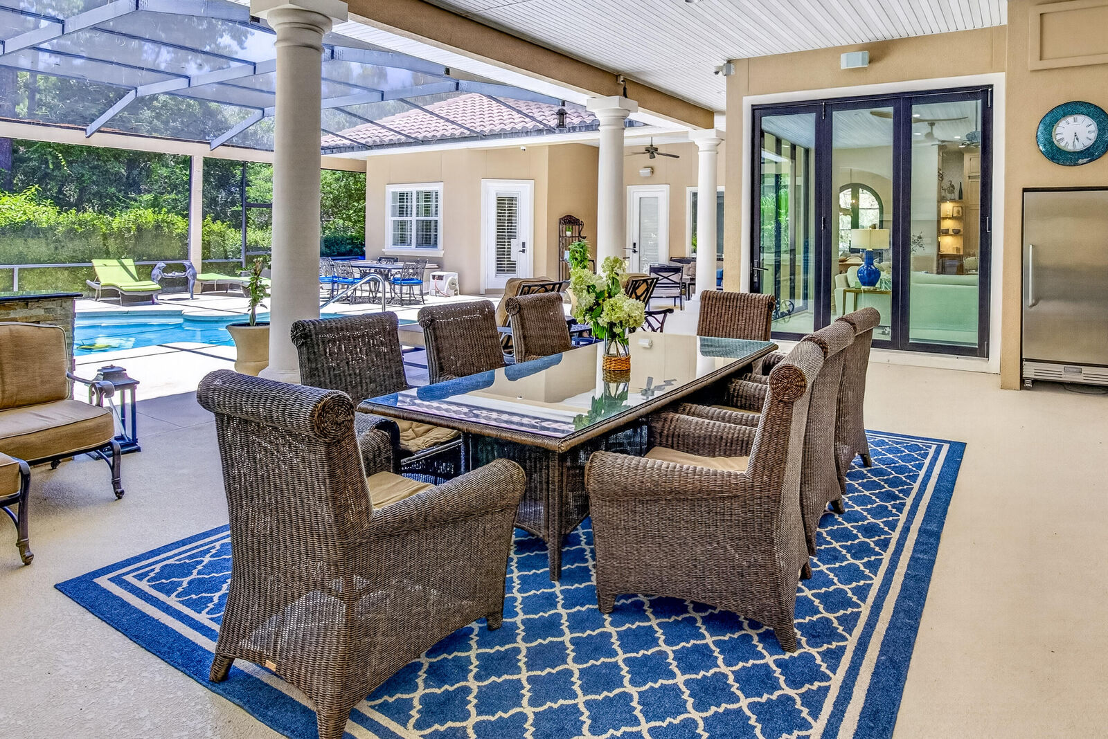 Property Photo: 2936 Pine Valley Drive FL 32550