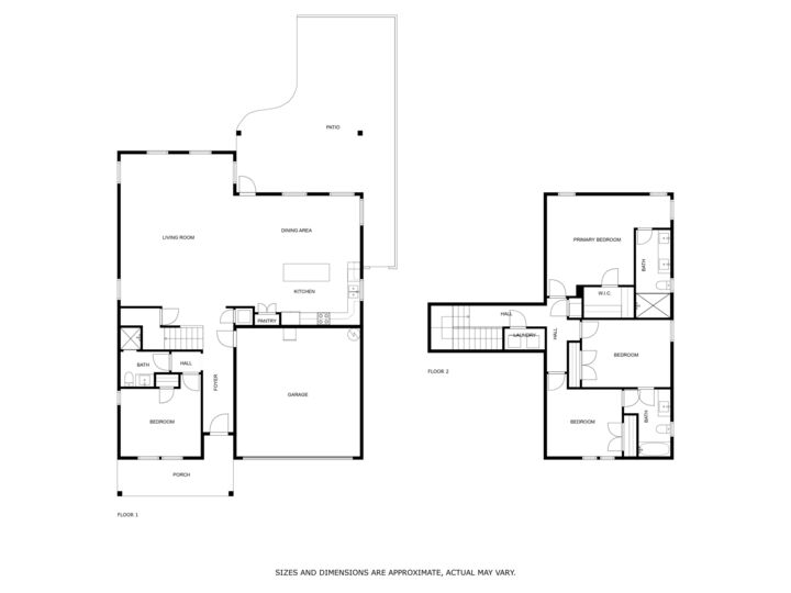 Property Photo: 68 Penelope Street FL 32550