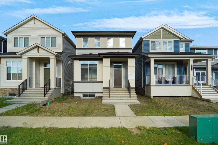 5115 Parc Reunis Way — photo 1