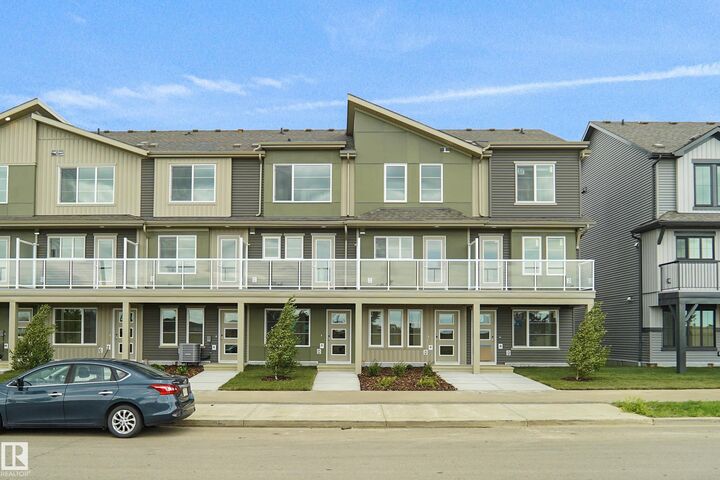 3705 141 Street SW 100 — photo 1