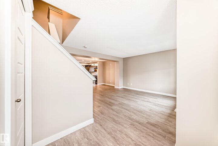Property Photo: 5709 66 Street AB T6X 2A4