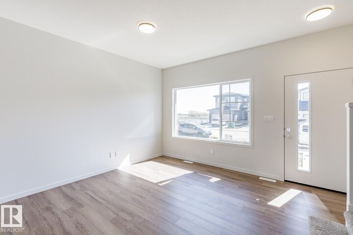 Property Photo:  215 Wattle Road  AB T9E 0V1 