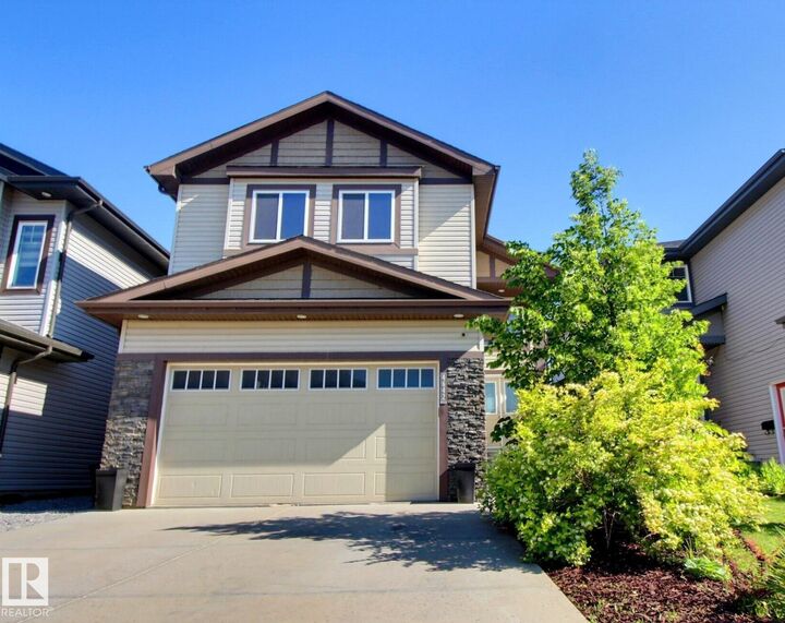 4642 Charles Way SW — photo 1