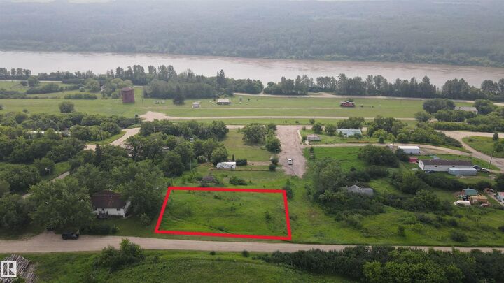 Property Photo:  #125 4231 Twp Rd 553  AB T0A 1X0 