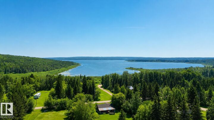 Property Photo:  329 60417 Range Road 124  AB T0A 3E0 