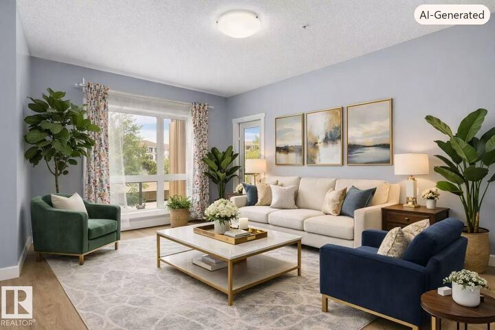 12804 140 Avenue NW 115 — photo 1