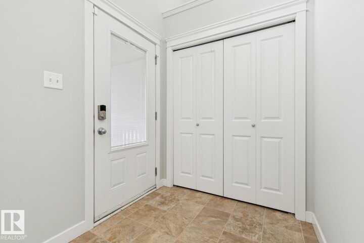Property Photo:  4058 Morrison Way NW  AB T5E 6S3 