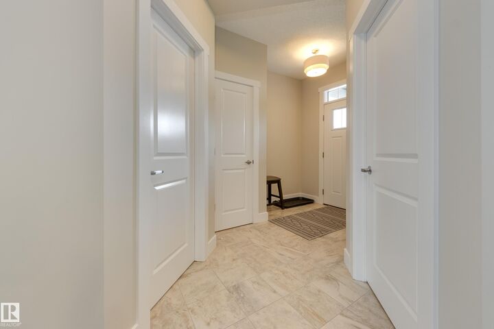 Property Photo: 8111 222 Street NW AB T5T 7M6