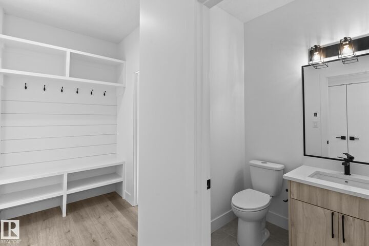Property Photo:  90 Spring Link  AB T7X 2X7 
