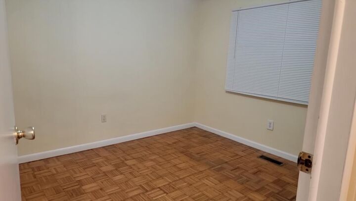 Property Photo:  31426 Cedar View Rd  VA 23420 