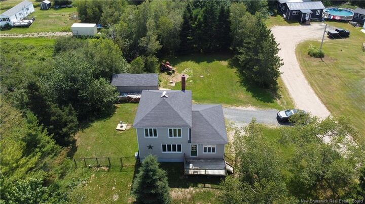 9 Bayview South Road — photo 1