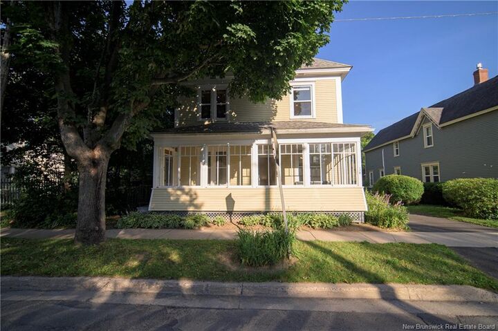 178 O'Dell Avenue — photo 1