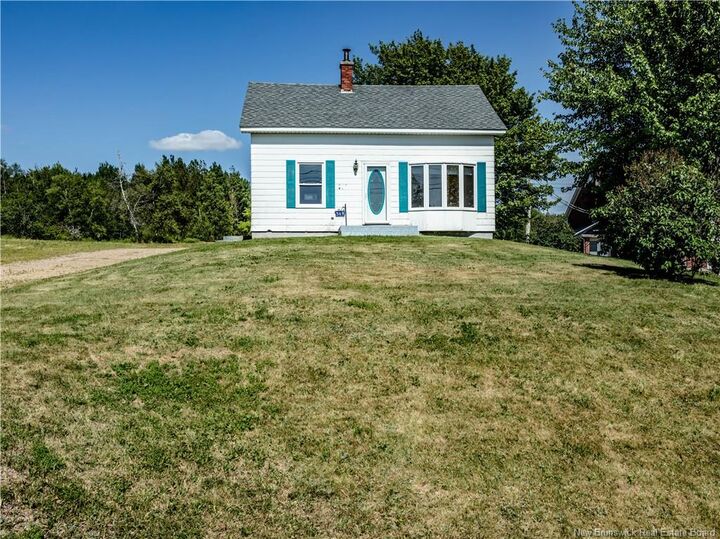 Property Photo:  569 Memramcook East  NB E4K 1M2 