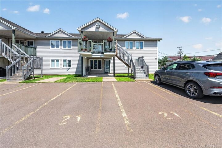 Property Photo: 30 Grant 21 NB E1A 3R4