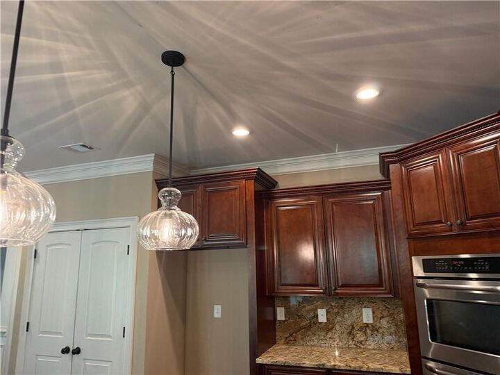 Property Photo:  2544 Walnut Ridge Way  GA 30281 