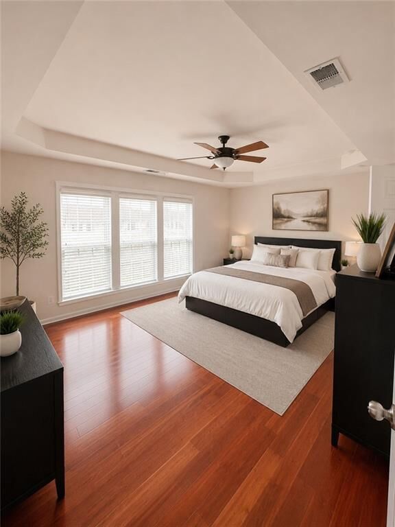 Property Photo: 147 Crystal Downs Way GA 30024
