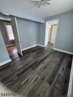 Property Photo:  72 Charles St  NJ 07008 