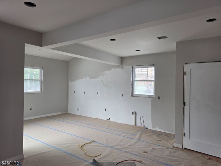 Property Photo: 1123 Thompson Ave NJ 07203