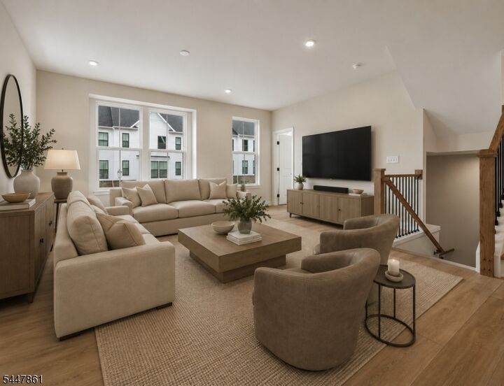Property Photo:  18 Lafayette Ln  NJ 07082 